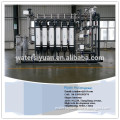 Energy saving Ultrafiltration System/Ultrafiltration machine/ultra filtration systems